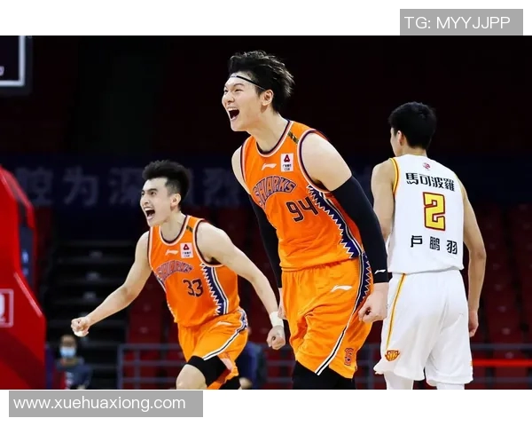 CBA辽宁队与同曦队最新比赛名单分析及球员表现展望