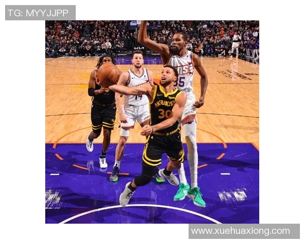 2020年勇士与太阳精彩对决全场回放视频分享与分析