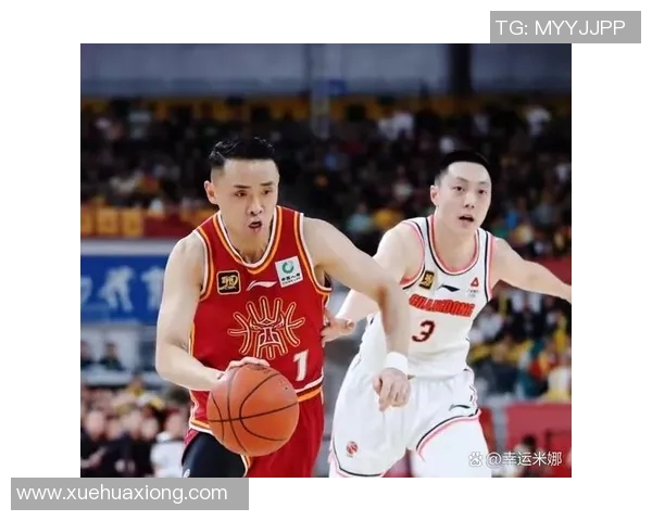 CBA精彩回放广东队对阵福建队的激烈比赛瞬间与精彩时刻分析