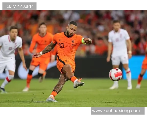 2018欧国联精彩对决荷兰队与法国队的巅峰较量回顾