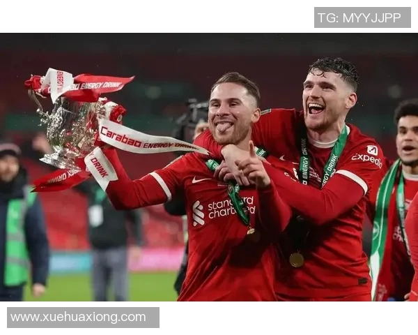 2019年曼城与利物浦精彩对决集锦回顾与分析