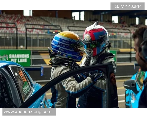 307勇士与蓝网激战比分揭晓精彩瞬间回顾与赛季前景分析