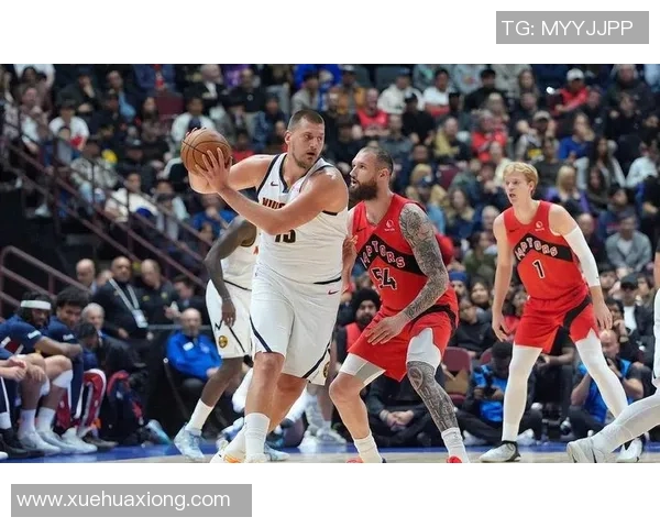 2019年NBA季后赛开拓者与掘金激战回顾与精彩瞬间分析 2019年NBA季后赛开拓者与掘金激战回顾与精彩瞬间分析