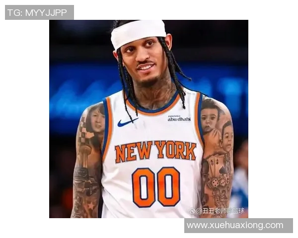 乔丹克拉克森的篮球之路与个人成长历程全解析