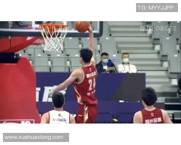 上海男篮迎战浙江稠州全力争胜期待精彩对决与球迷共庆篮球盛宴