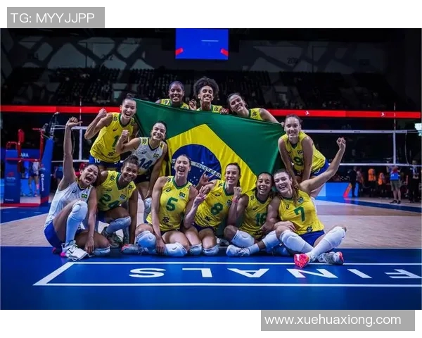 中国足球迎战捷克队长的挑战期待精彩对决与激情碰撞