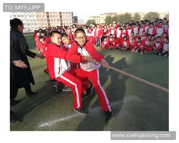 天津权健与辽宁精彩对决视频回顾全场比赛亮点与精彩瞬间分享