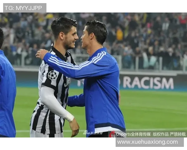 太阳队与小牛队06至07赛季精彩对决回顾与分析