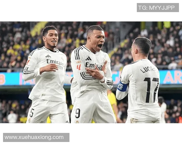 塞尔塔主场迎战皇马双方争夺西甲积分榜关键战役