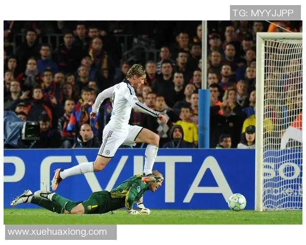 奥林匹亚与切尔西的巅峰对决谁能笑到最后精彩赛事前瞻分析