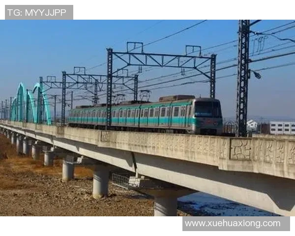 大田地铁与江陵发展对比探讨城市交通建设的未来方向与挑战