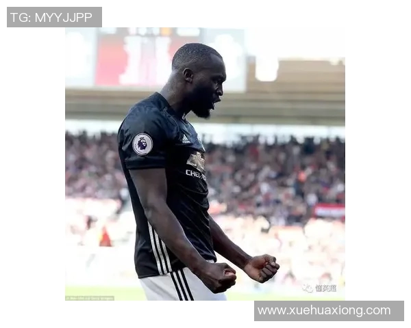 奥列格与小黑的巅峰对决谁能在赛场上笑到最后