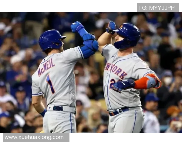 夏普尔与埃拉特的激烈对决揭示了足球战术的博弈与球队实力的较量