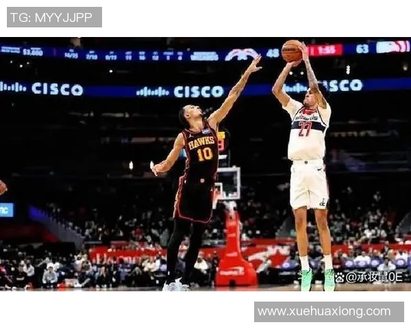 季后赛对决奇才与老鹰的全面分析与展望 季后赛对决奇才与老鹰的全面分析与展望