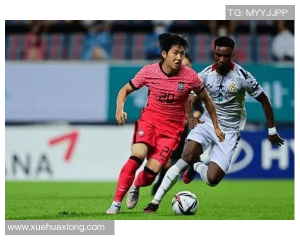 巴厘联与广宁对决前瞻分析及战术策略探讨 巴厘联与广宁对决前瞻分析及战术策略探讨