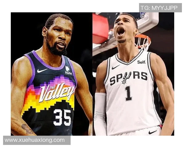 尼克斯与鹈鹕对决前瞻分析及比赛结果预测