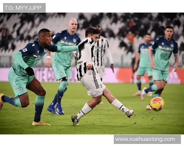 尤文图斯与萨索洛精彩对决视频回顾及赛后分析 尤文图斯与萨索洛精彩对决视频回顾及赛后分析