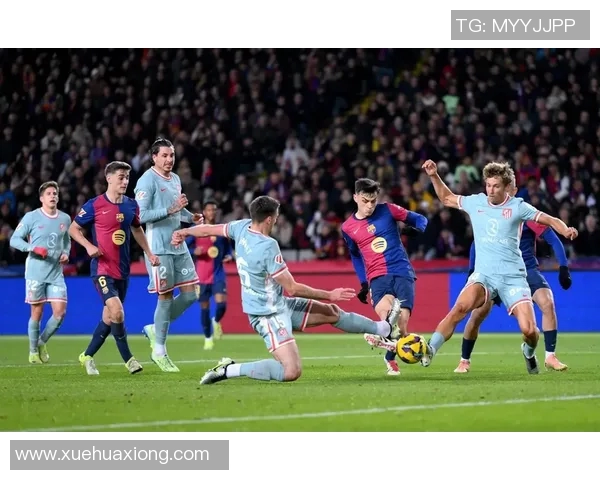 巴萨与曼城06年对决回顾:经典战役与足球传奇的交汇 巴萨与曼城06年对决回顾:经典战役与足球传奇的交汇