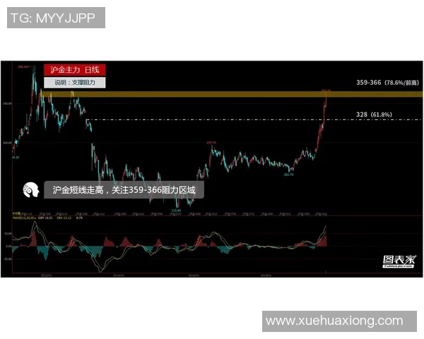 布鲁日与欧本对决前瞻分析及双方近期状态评估 布鲁日与欧本对决前瞻分析及双方近期状态评估