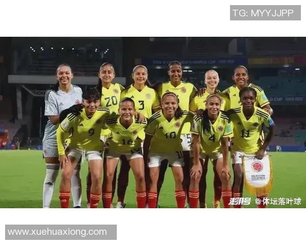 巴西女足与日本女足巅峰对决展现女子足球魅力与实力的较量