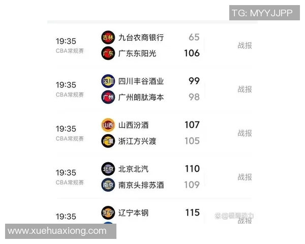 广东与北京激战CBA季后赛第三场精彩回顾与分析 广东与北京激战CBA季后赛第三场精彩回顾与分析