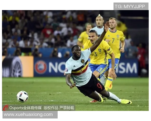 德国与瑞典激战回顾218场交锋中的6胜24负分析