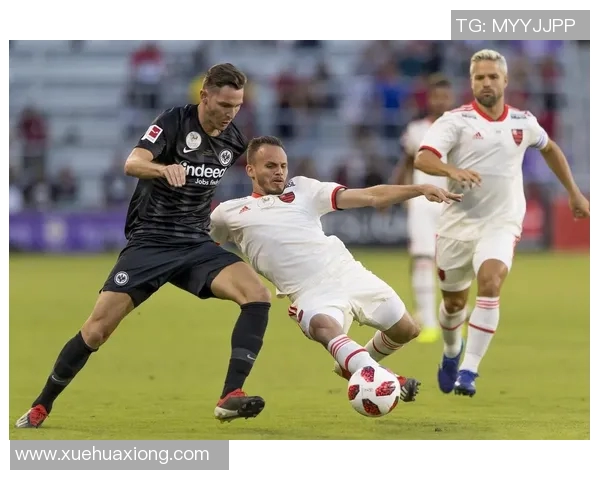 弗拉门戈与桑托斯对决时间安排及赛事前瞻分析