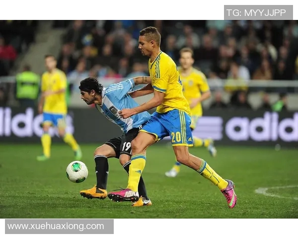 挪威与瑞典近期比赛回顾及分析两队表现与战术对比