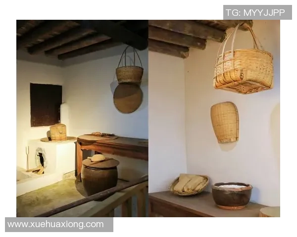 成都兴城人居与梅州客家文化的碰撞与融合探讨 成都兴城人居与梅州客家文化的碰撞与融合探讨