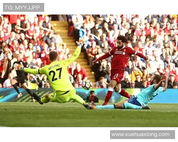 德里迪纳摩迎战浦那城展开激烈对决期待精彩瞬间与精彩进球