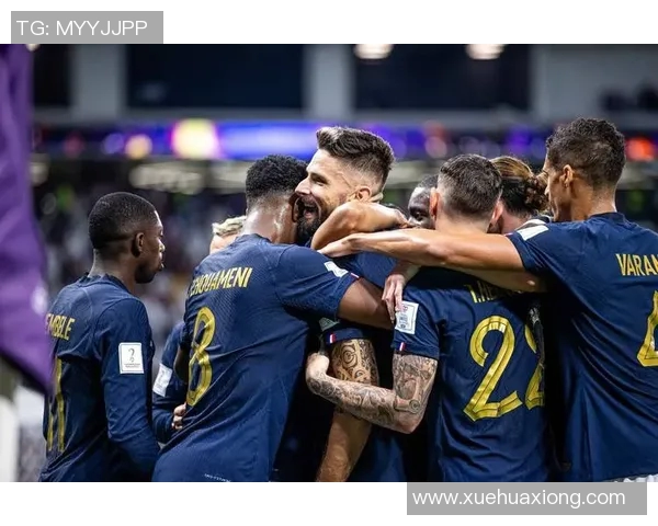 意大利与法国下半场激战回顾球员表现与战术分析全景呈现 意大利与法国下半场激战回顾球员表现与战术分析全景呈现