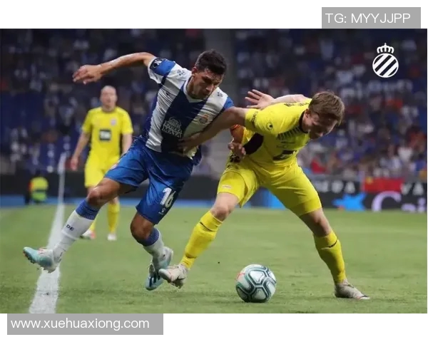 拉努斯与格雷米精彩对决直播全程回顾与分析