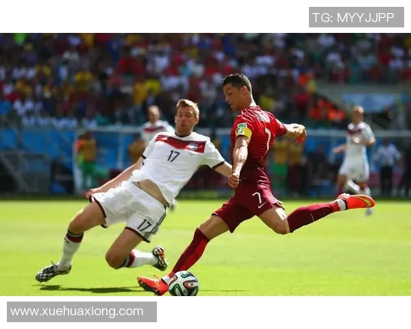 恩德里克:未来足球之星的崛起与挑战之路 恩德里克:未来足球之星的崛起与挑战之路