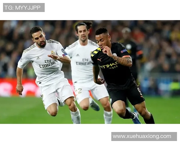 权健与申花激战正酣精彩进球视频回顾与分析 权健与申花激战正酣精彩进球视频回顾与分析