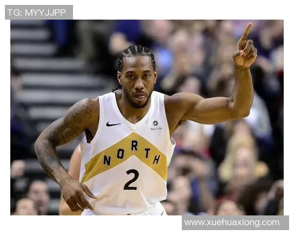 斯巴达与奈梅亨激战正酣球迷期待精彩对决与胜负悬念