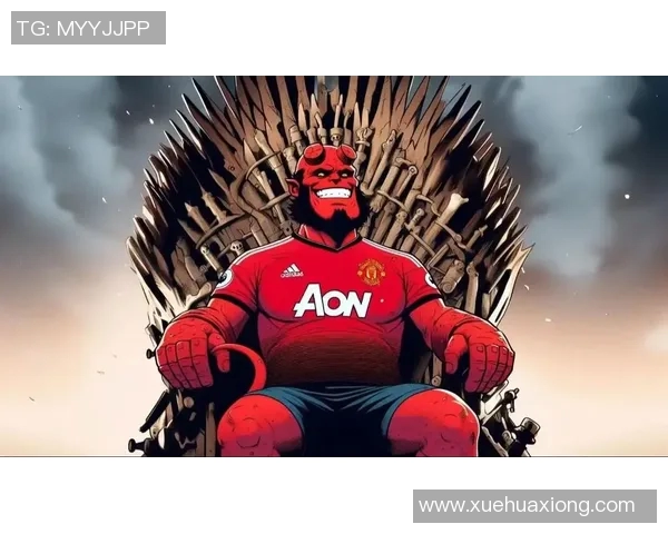 曼联对阵莱比锡红牛精彩视频直播全程回顾与赛后分析