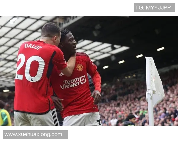 曼联与利物浦经典对决比赛录像回顾精彩瞬间重温足球盛宴 曼联与利物浦经典对决比赛录像回顾精彩瞬间重温足球盛宴