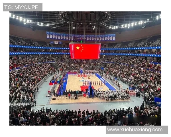 新疆对阵广东CBA直播精彩瞬间全记录球迷热情互动不容错过 新疆对阵广东CBA直播精彩瞬间全记录球迷热情互动不容错过