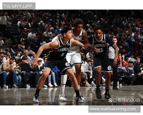 易建联领衔雄鹿对决篮网球迷期待精彩对抗与精彩表现 易建联领衔雄鹿对决篮网球迷期待精彩对抗与精彩表现