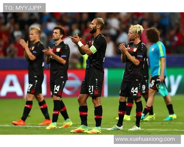 杜塞尔多夫与慕尼黑的激烈对决揭示德甲新赛季的竞争格局与球队实力分析