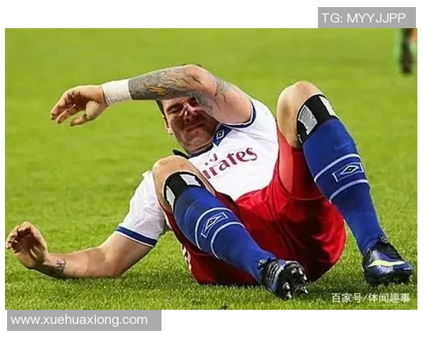 柏德博恩与汉堡激战正酣谁能在德乙赛场中笑到最后