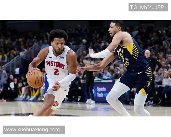 步行者与活塞精彩对决重播回顾赛场亮点与精彩瞬间分析