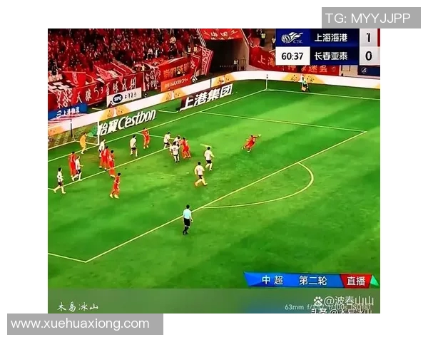 江苏舜天主场迎战长春亚泰力争全取三分提升联赛排名 江苏舜天主场迎战长春亚泰力争全取三分提升联赛排名