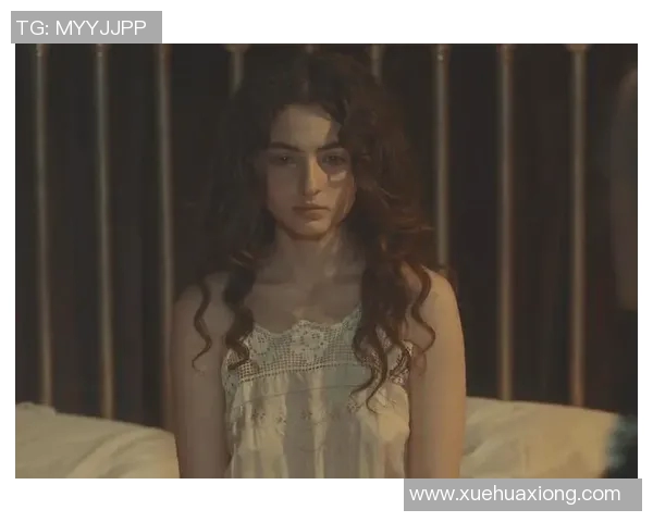 格兰汉姆与刹那的激烈对决揭示了战斗艺术的深层哲学与技巧之美