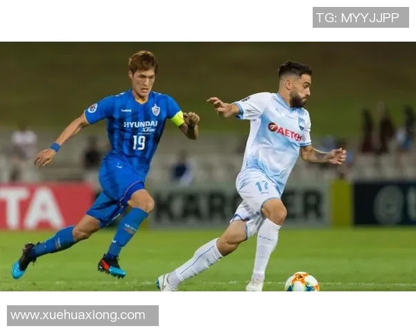 棉农与萨德对决分析比分及战术解读探讨