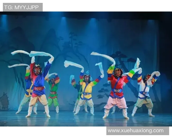 梅州客家与丽江飞虎的精彩对决揭示了中国足球的无限可能与激情碰撞 梅州客家与丽江飞虎的精彩对决揭示了中国足球的无限可能与激情碰撞