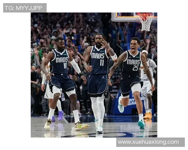 欧文在斋月绝杀比赛后分享信仰力量与胜利的感悟与感动