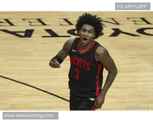 杰登艾维的崛起之路:从大学新星到NBA未来之光 杰登艾维的崛起之路:从大学新星到NBA未来之光