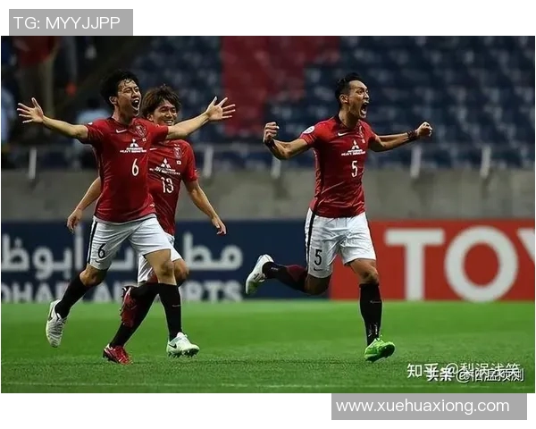 济州联与城南俱乐部激战正酣谁能在这场对决中笑到最后