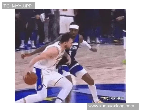 湖人掘金比赛裁判报告揭示最后2分钟漏判对湖人造成不利影响